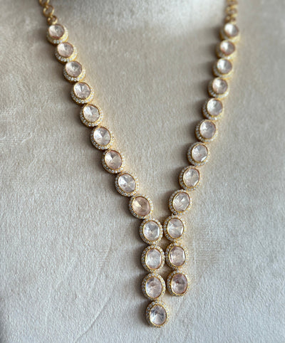 Meeraya Necklace