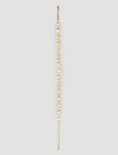 Load image into Gallery viewer, Shipra Choker
