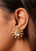 Load image into Gallery viewer, Ikka Earring Studs
