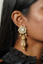 Load image into Gallery viewer, Kashi Earring
